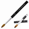 Grand Master Acrylic Sculptor Brush #16 - Each by Artisan