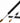 Grand Master Acrylic Sculptor Brush #18 - Each by Artisan