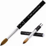 Grand Master Acrylic Sculptor Brush #20 - Each by Artisan