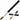 Grand Master Acrylic Sculptor Brush #20 - Each by Artisan