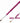Grand Master Kolinsky Gel Brush #4 - Each by Artisan