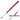 Grand Master Kolinsky Gel Brush #4 - Each by Artisan