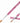 Grand Master Monet Series Brush #10 - Each by Artisan