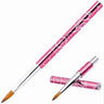 Grand Master Monet Series Brush #10 - Each by Artisan
