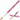 Grand Master Monet Series Brush #10 - Each by Artisan