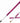 Grand Master Oval Gel Brush #6 - Each by Artisan