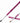 Grand Master Square Gel Brush #6 - Each by Artisan