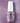 Grape Escape GelColor / 0.5 oz / OPI'm Dreaming Collection by OPI