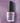 Grape Escape Nail Lacquer / 0.5 oz / OPI'm Dreaming Collection by OPI
