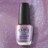Grape Escape Nail Lacquer / 0.5 oz / OPI'm Dreaming Collection by OPI