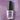 Grape Escape Nail Lacquer / 0.5 oz / OPI'm Dreaming Collection by OPI