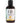 Grapefruit Face & Body Lotion Infused with Raw Coconut Oil / 3 oz. / Case of 20 Bottles by Organic Fiji by Organic Fiji