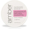 Grapefruit Aromatherapy Paraffin / 2 lbs.