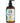 Grapefruit Moisturizing Lotion: Made With Certified Organic Coconut Oil / 12 oz. Each / Case of 12 by Organic Fiji