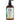 Grapefruit Moisturizing Lotion: Made With Certified Organic Coconut Oil / 12 oz. Each / Case of 12 by Organic Fiji