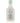 Grapefruit Purifying Shower Gel / 32 oz. Back Bar by June Jacobs