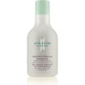 Grapefruit Purifying Shower Gel / 32 oz. Back Bar by June Jacobs