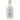 Grapefruit Purifying Shower Gel / 32 oz. Back Bar by June Jacobs