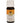 Grapefruit Single-Note Essential Oil / 10 mL by Lotus Touch