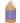 Grapeseed & Canola Basics+ Massage Oil / 1 Gallon by Soothing Touch