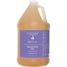 Grapeseed & Canola Basics+ Massage Oil / 1 Gallon by Soothing Touch