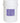 Grapeseed & Canola Basics+ Massage Oil / 5 Gallons by Soothing Touch