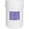 Grapeseed & Canola Basics+ Massage Oil / 5 Gallons by Soothing Touch