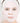 Grapeseed Mask