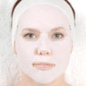 Grapeseed Mask