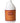 Grapeseed Oil / 128 oz. by Body Concepts