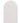 Green Center Nail File 100/80 Grit / 12 Pack
