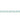 Green Core Purifiles&reg; 100/180 Grit / 20 Pack