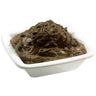Green Ocean Mud Powder / 1 Lb. by Body Concepts