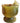 Green Onyx Mortar and Pestle Set