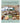 Green Spas & Salons / How to Make Your Business Sustainable
