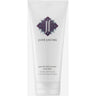 Green Tea and Citrus Body Balm / 6.7 oz. by June Jacobs