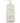 Green Tea and Cucumber Body Balm / 32 oz. Back Bar by June Jacobs