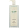 Green Tea and Cucumber Body Balm / 32 oz. Back Bar by June Jacobs