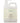Green Tea and Cucumber Toner / 32 oz. Back Bar by June Jacobs