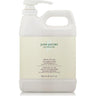 Green Tea and Cucumber Toner / 32 oz. Back Bar by June Jacobs