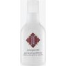 Green Tea and Cucumber Toner / 6.7 oz. by June Jacobs