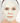 Green Tea Mask