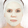 Green Tea Mask