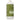 Green Tea Massage Loition / 32 oz. by Amber Products