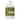 Green Tea Massage Lotion / 1 Gallon by Amber Products