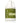 Green Tea Massage Oil / 1 Gallon by Amber Products