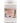 Green Tea Mineral Bath / 64 oz. by Keyano
