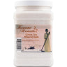 Green Tea Mineral Bath / 64 oz. by Keyano