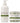Green Tea Five Collection Hand & Foot