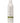 Stone Massage Stone Oil - Green Tea Mint / 8 oz.